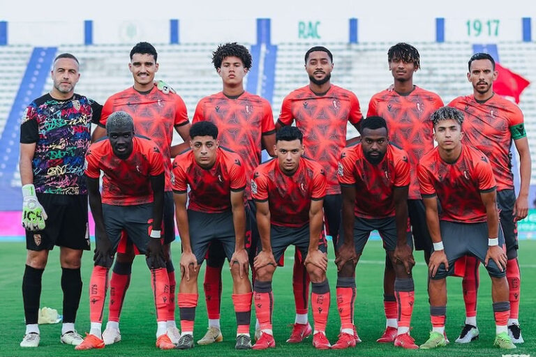 صورة المقالة