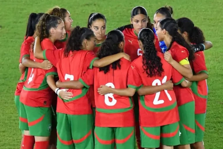 صورة المقالة
