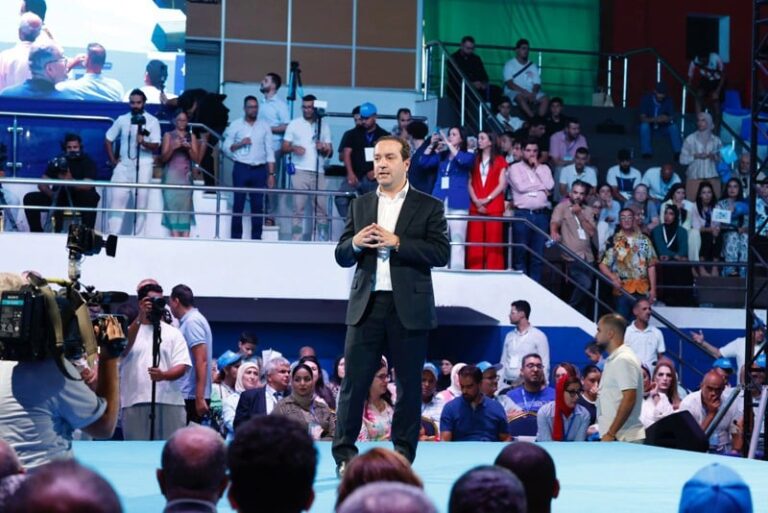 صورة المقالة