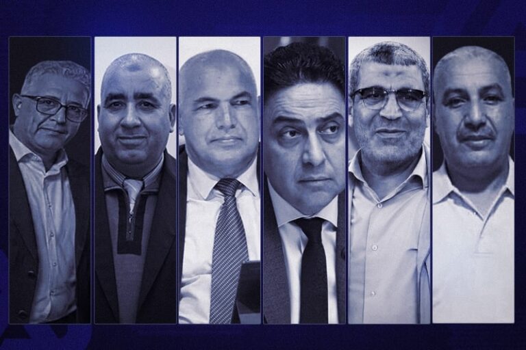 صورة المقالة
