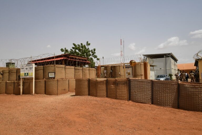 صورة المقالة