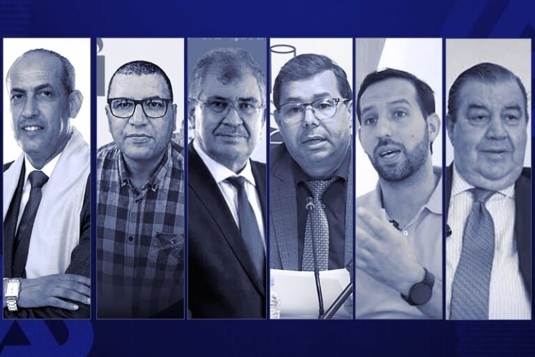 صورة المقالة