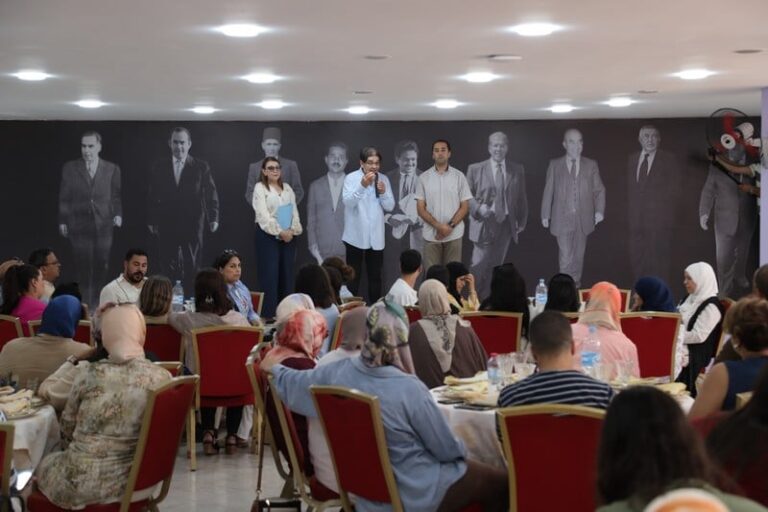 صورة المقالة