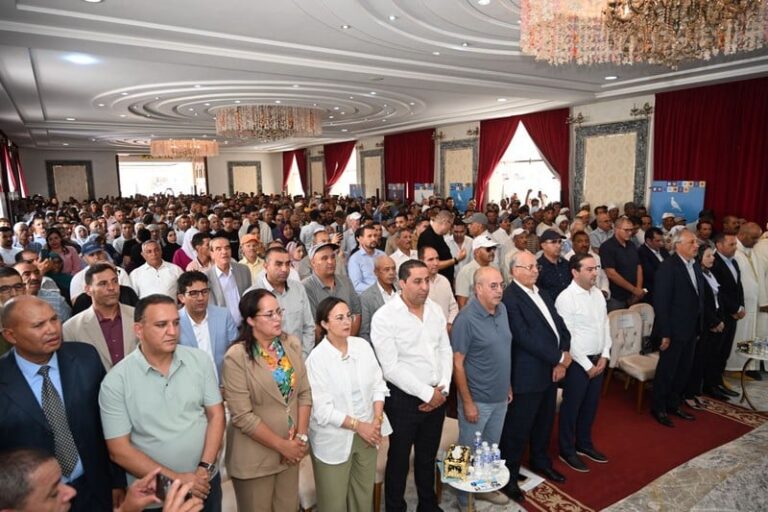 صورة المقالة