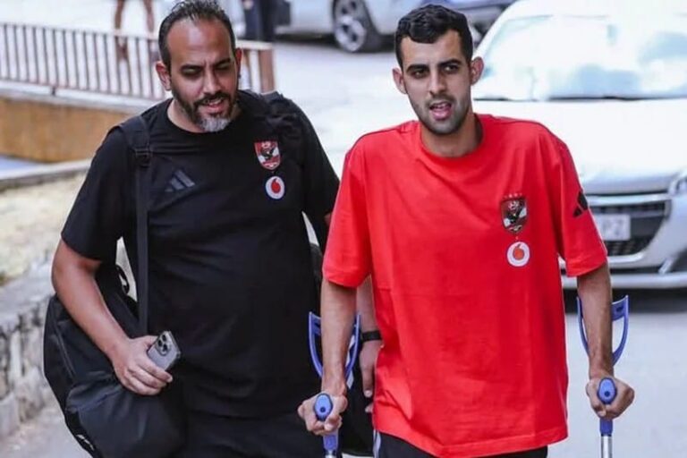 صورة المقالة