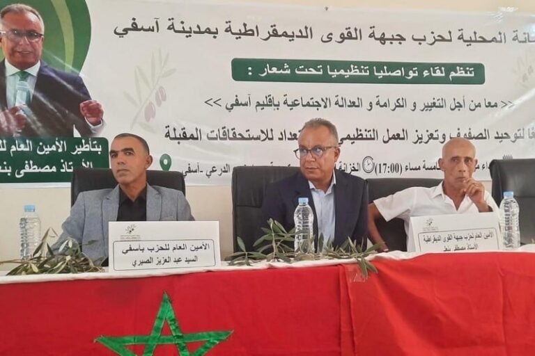 صورة المقالة