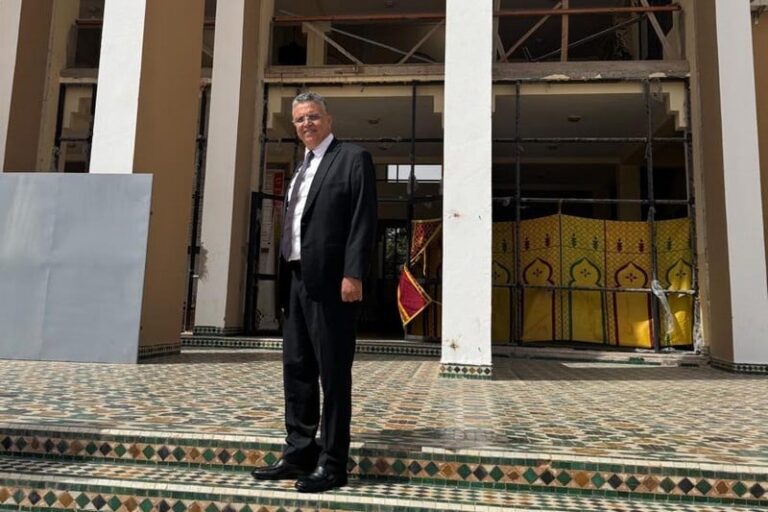 صورة المقالة