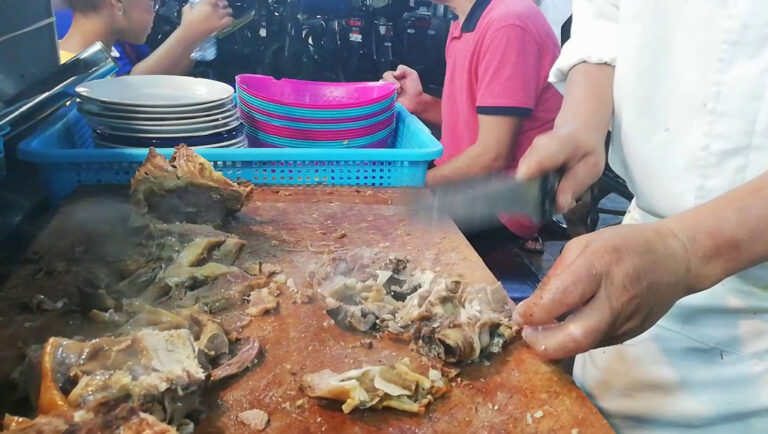صورة المقالة