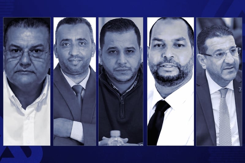 استحقاقات 2026 بالمضيق الفنيدق: صراع على المقاعد البرلمانية وتحولات في المشهد السياسي