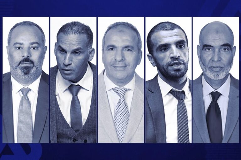 صورة المقالة