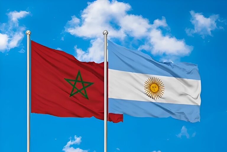 صورة المقالة