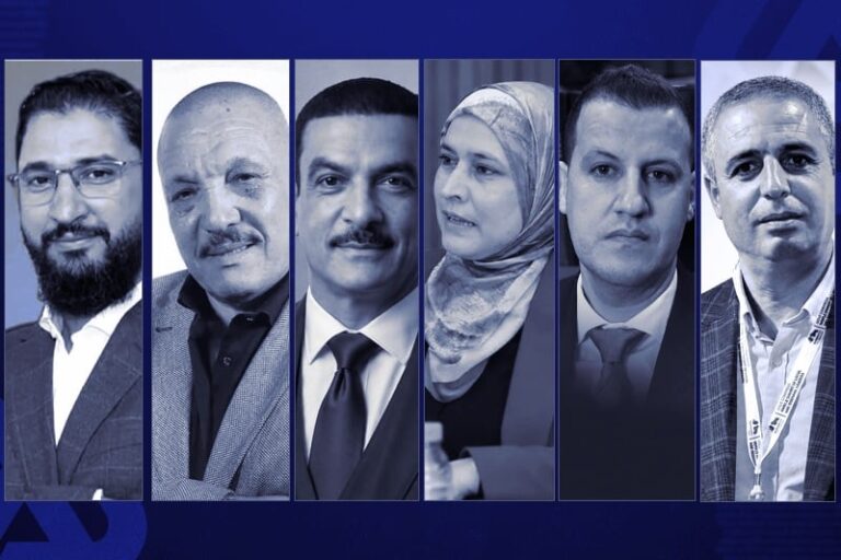 صورة المقالة
