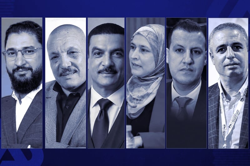 انتخابات 2026 في برشيد: معركة شرسة على المقاعد الأربعة وتغيرات حزبية تعيد تشكيل المشهد