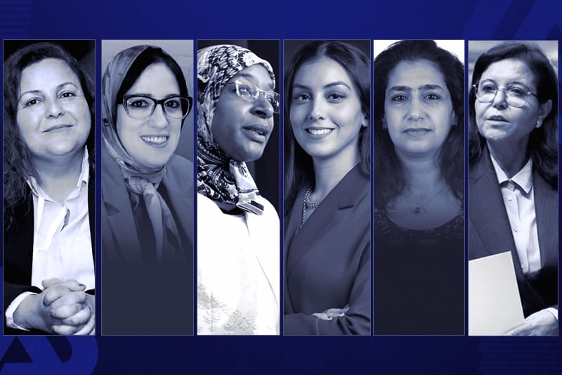 انتخابات 2026 في سوس ماسة: سباق نسائي محتدم على المقاعد الجهوية السبع