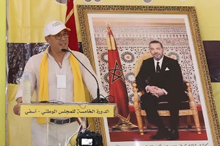 صورة المقالة