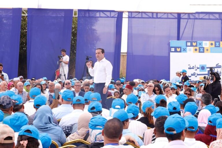 صورة المقالة