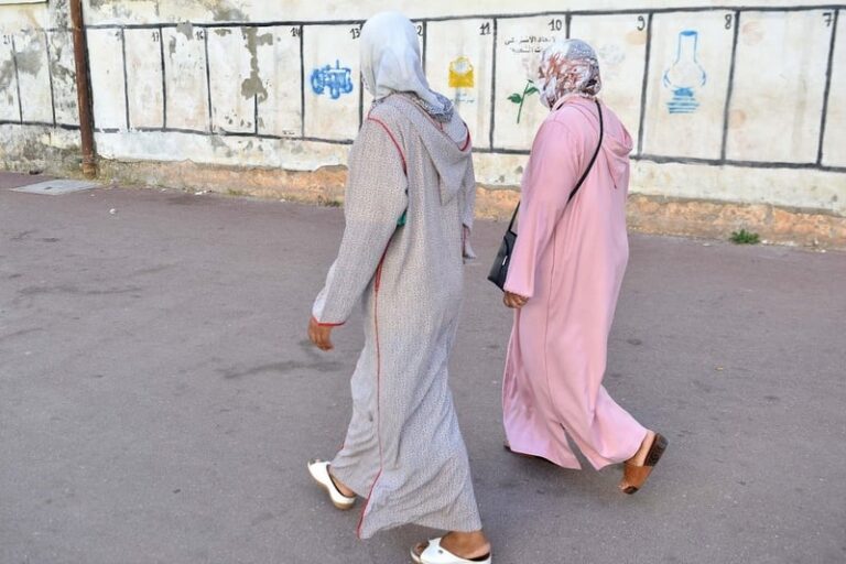 صورة المقالة