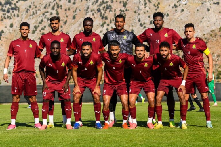 صورة المقالة