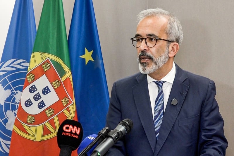 أزمة سبتة والهجرة غير النظامية: البرتغال تشيد بجهود المغرب وتستبعد تهديد منطقة شنغن