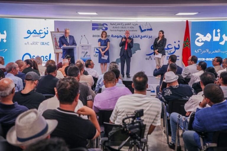 صورة المقالة