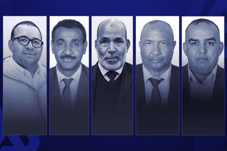 صورة المقالة