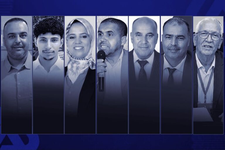 صورة المقالة