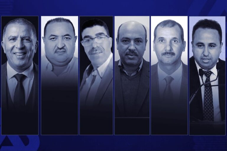 صورة المقالة