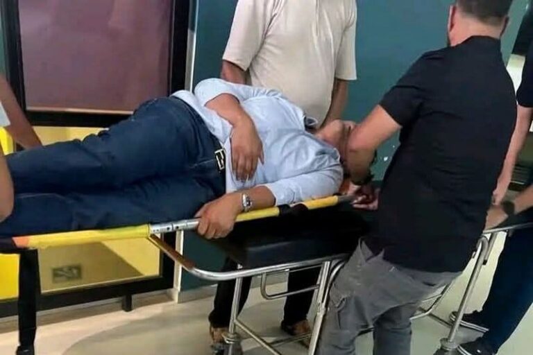صورة المقالة