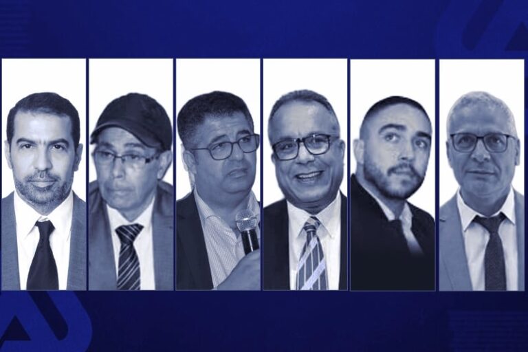صورة المقالة