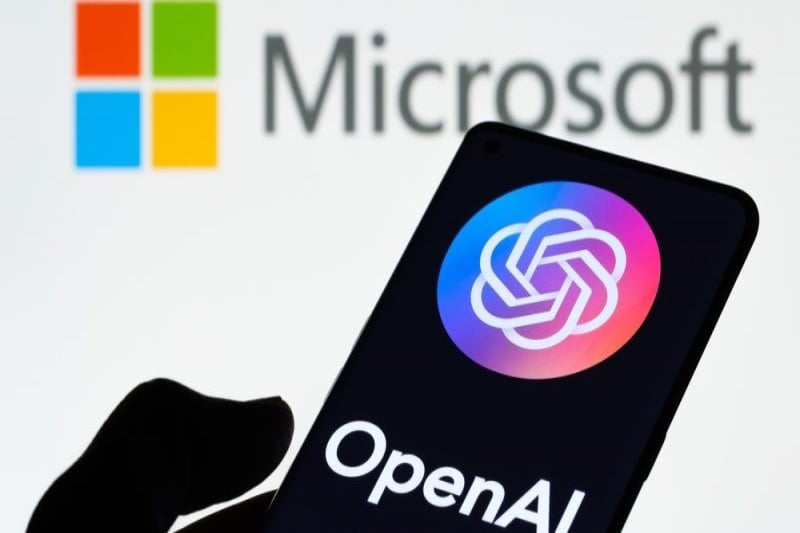 قمة G20: عمالقة الذكاء الاصطناعي يطالبون الحكومات بتسريع التبني وتحويله إلى أولوية استراتيجية