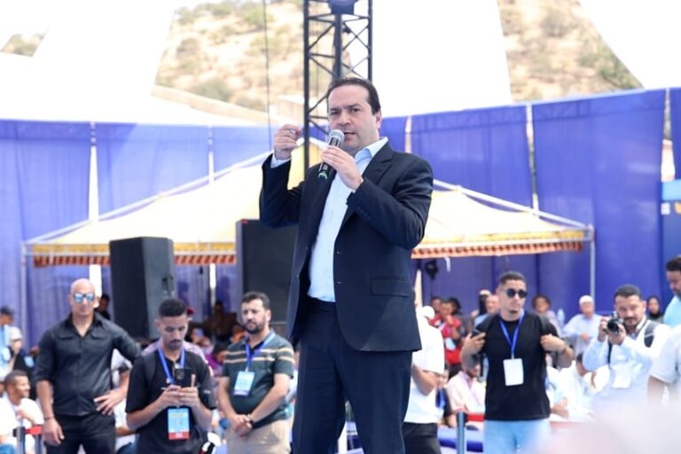 صورة المقالة