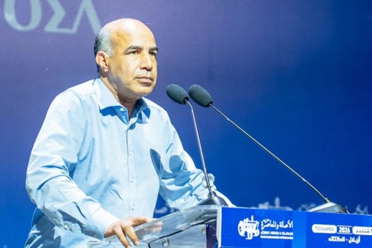 صورة المقالة