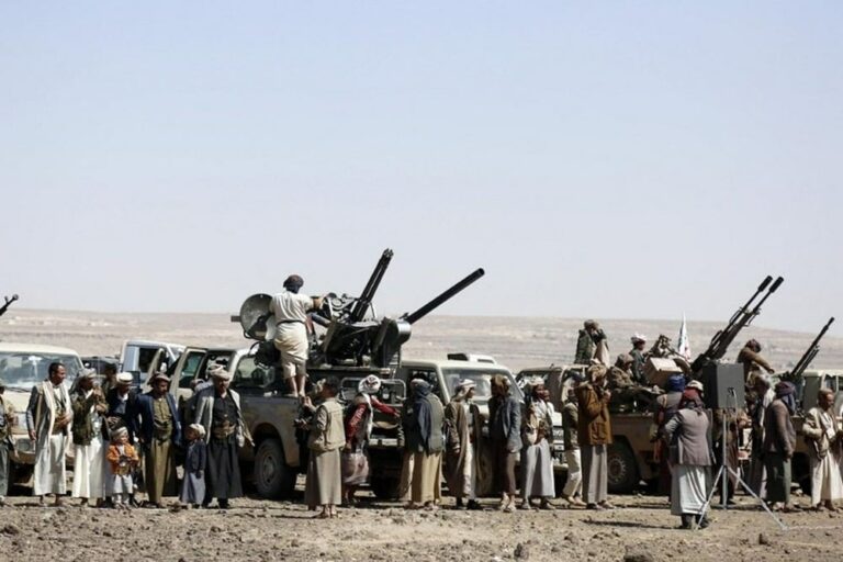 صورة المقالة