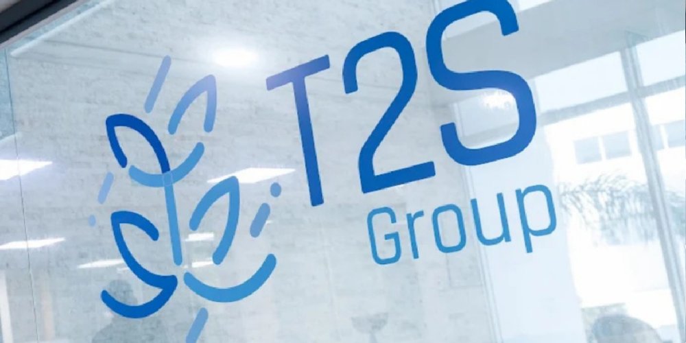 تحليل: لماذا يبقى سهم T2S ثابتًا بعد إدراجه في بورصة الدار البيضاء؟