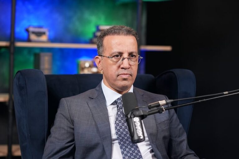 صورة المقالة