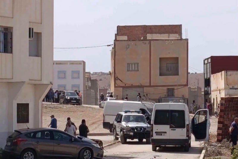 صورة المقالة