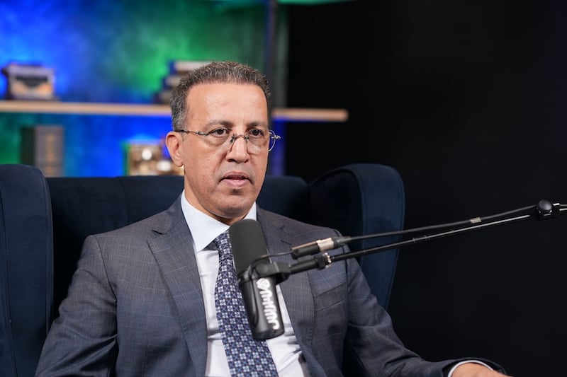 برنامج البام الانتخابي: تفاصيل الغلاف المالي 350 مليار درهم ودور لقجع في صياغته