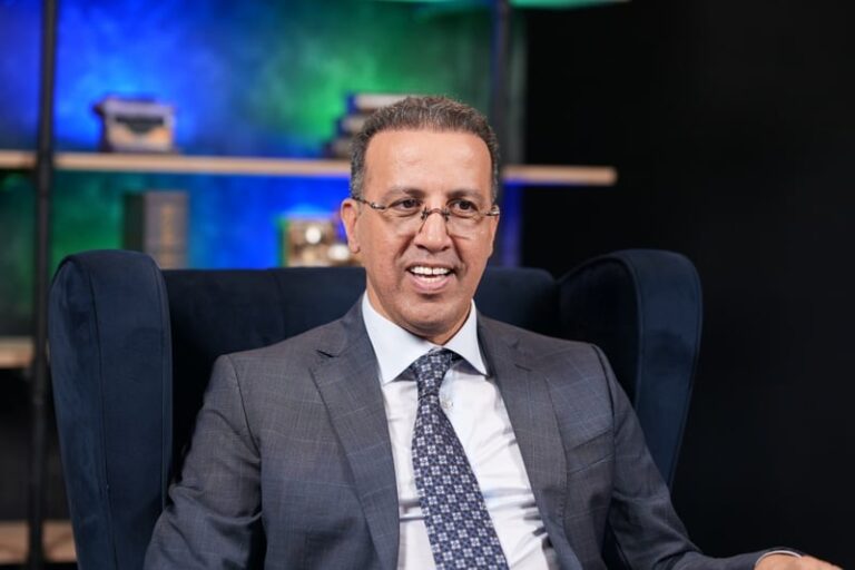 صورة المقالة