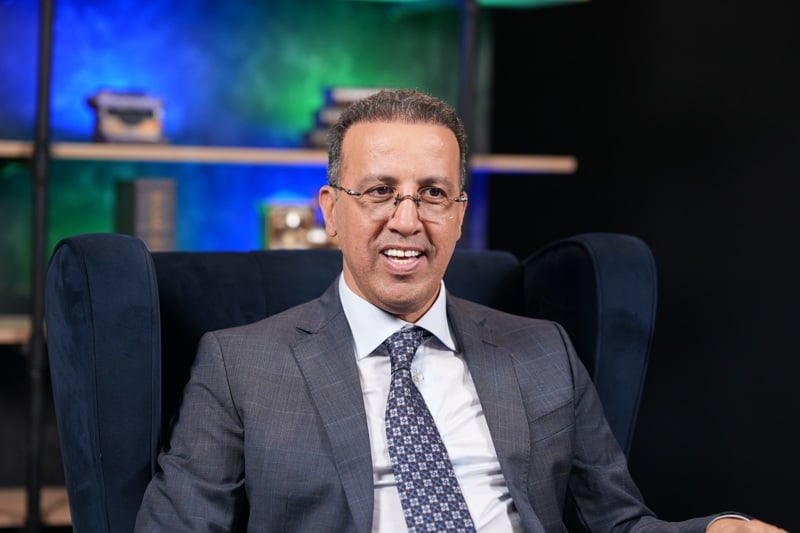 تقييم مدرسة الريادة في المغرب: رؤية حزب الأصالة والمعاصرة لتحقيق إصلاح تعليمي شامل