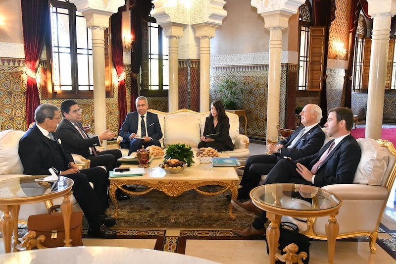 صورة المقالة