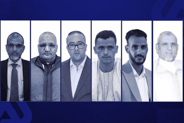 صورة المقالة