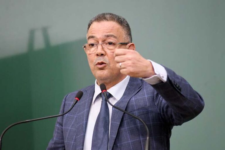 صورة المقالة