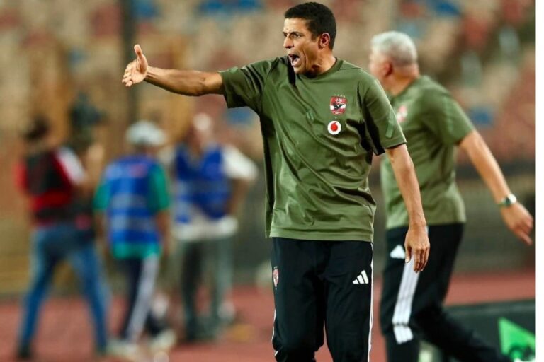 صورة المقالة