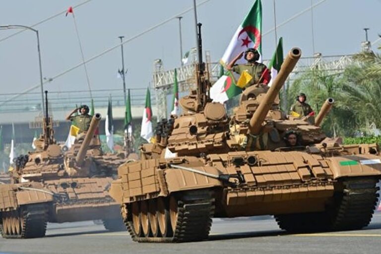 صورة المقالة