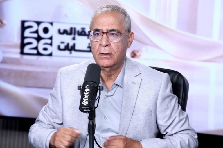 صورة المقالة