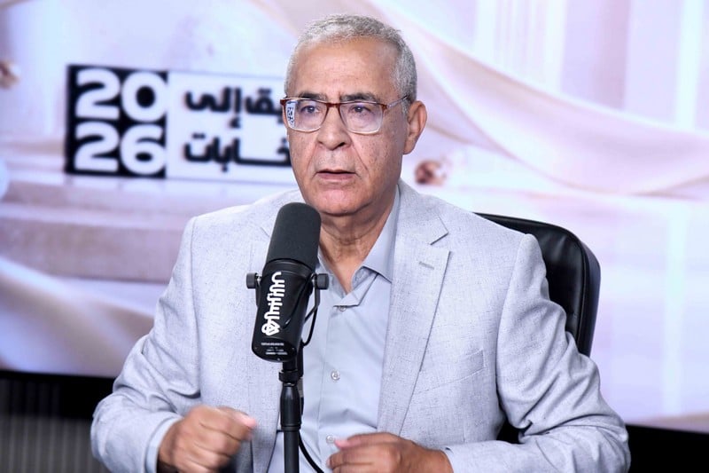عبد السلام العزيز: انتخابات 2026 في المغرب بين شبح الإفساد وتقاطب الأحرار والبام