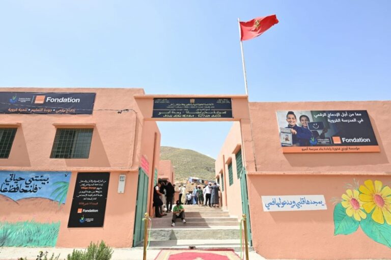 صورة المقالة