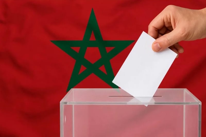 القاسم الانتخابي في المغرب: بين حماية التعددية ومخاطر تجزئة المشهد الحزبي