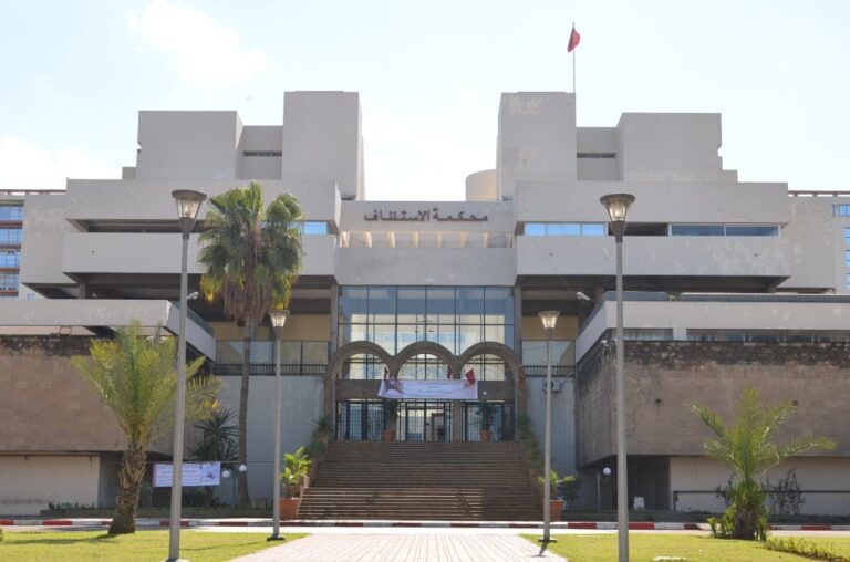 صورة المقالة