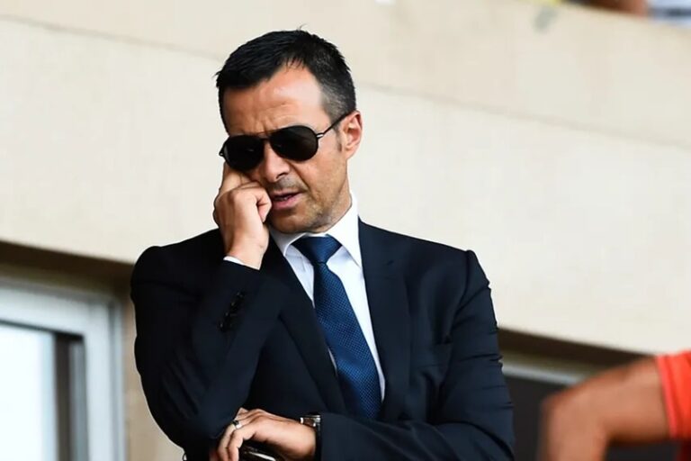 صورة المقالة